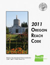 2011 Oregon Reach Code product image