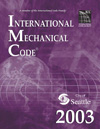 Seattle Mechanical Code product image