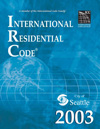 Seattle Code product image