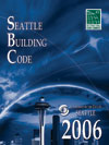 Seattle Building Code2006