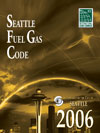 2006 Seattle Fuel Gas Code