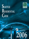 2006 Seattle Residential Code